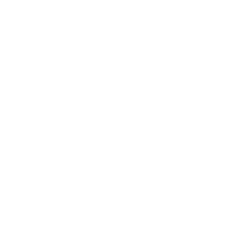 DCubed